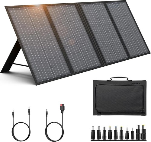 60w solar panel - 60w,