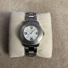 2002 Tissot Navigator N250