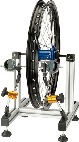 Moose racing professional tyre - moose,