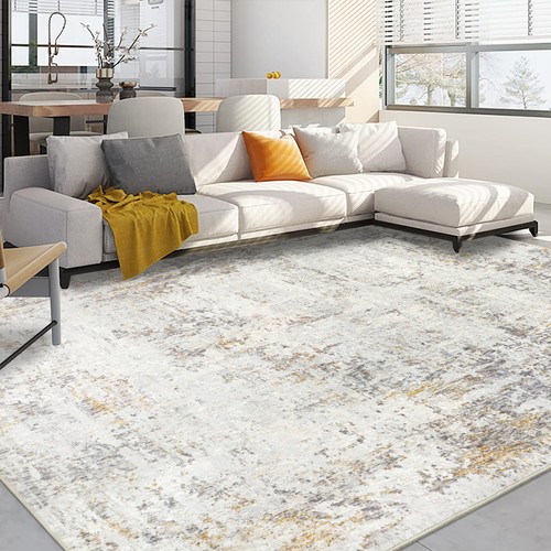 200x300cm large modern - 200x300cm,