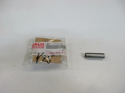 Y25 yamaha 80 rd - yamaha, fs