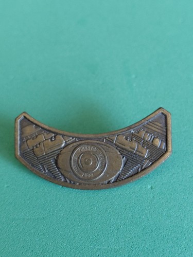 Harley davidson hog member - harley-davidson,