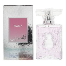 Salvador Dali Dalia Womens EDT