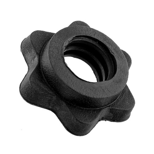 Tnp accessories inch plastic - accessories,