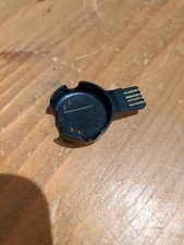 Polar Optical Heart Rate