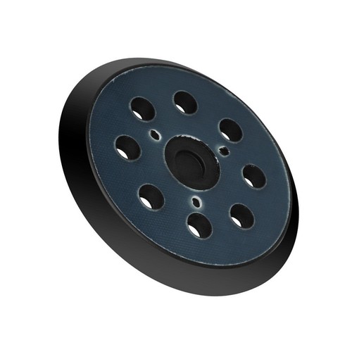 Inch hook and loop orbital - hook,