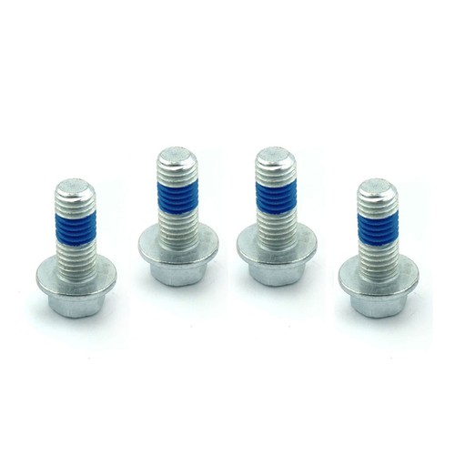 For volvo c30 - c30, 4x