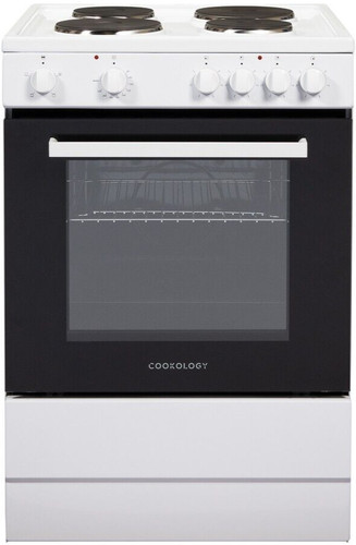 Cookology electric cooker - cookology,
