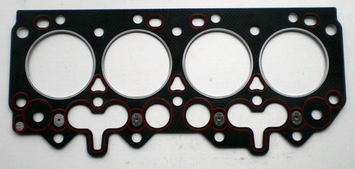 For landrover defender range - for,