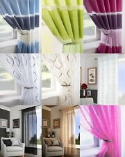 CLEARANCE Single Voile