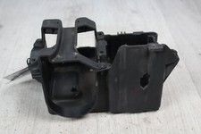 Battery Holder Battery Box