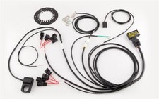 Fits Suzuki GSR750 ABS 11 - 17 Healtech AR Assistant - Official eBay Seller