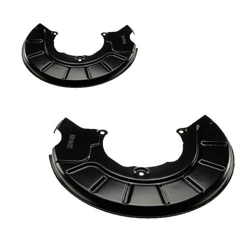 For touran 2003 2015 - for, front