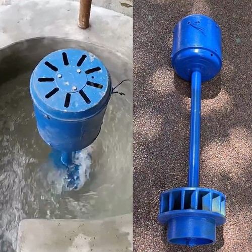 3500w 220v axial - 220v,
