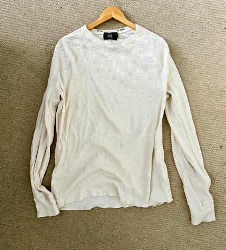 Rrl ralph lauren - rrl,