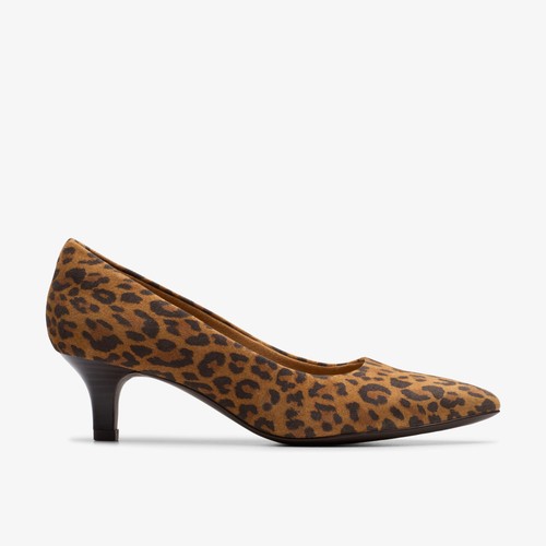 Clarks womens shondrah - shondrah, jade