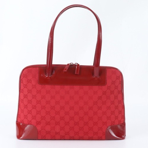 Gucci shoulder bag - shoulder,