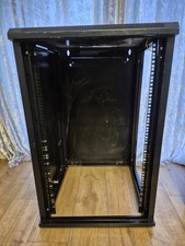 Server rack 57x58x90 cm,has