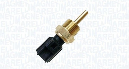Sensor coolant temperature - sensor,,