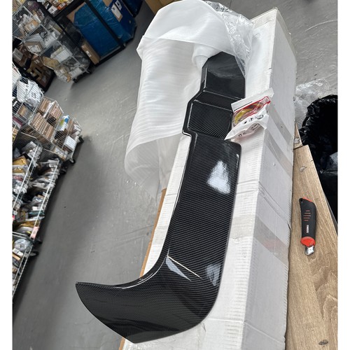 Gloss black oettinger style - gloss,