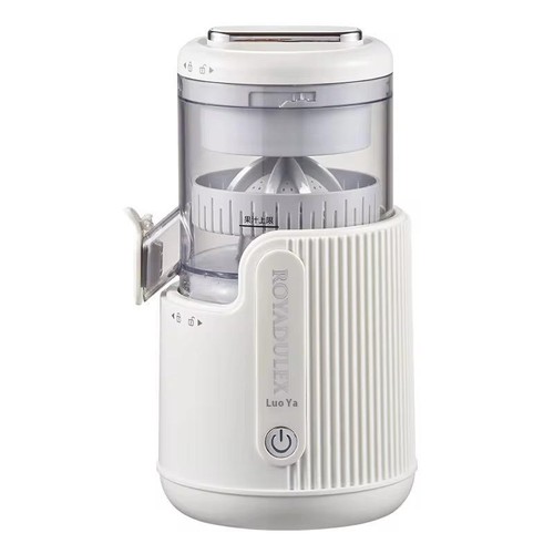Royadulex portable electric - royadulex,