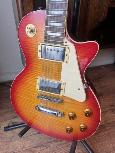 Rare samick artist series - rare,