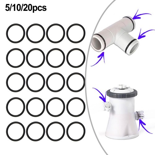 For intex filter pump - for,