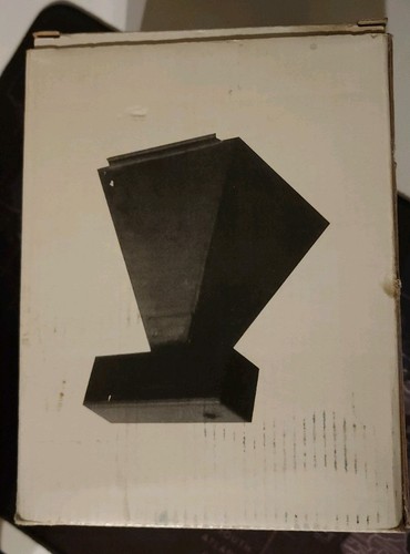 Gun target practice catcher - bb,