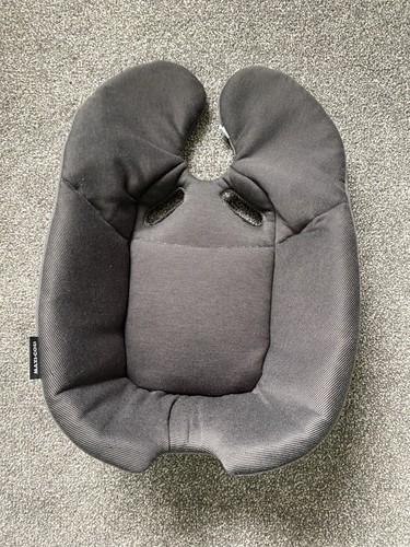 Maxi cosi pebble newborn - maxi,