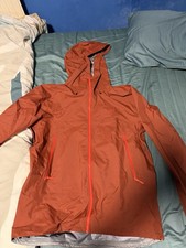 Arc’teryx Beta SL Jacket