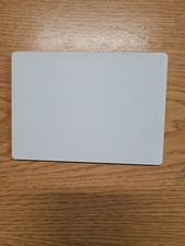 Apple Magic Trackpad 2 - A1535