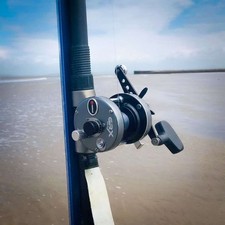 Akios S-LINE 656 CTM GRX