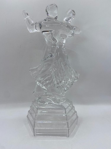 Royal crystal rock - crystal, dancing