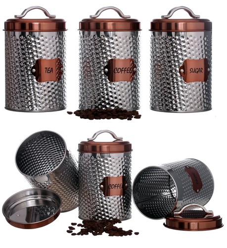 Retro copper stainless - retro, steel