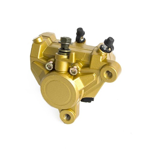 Brake caliper for yamaha - caliper,