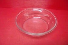 Washing Machine WHIRLPOOL