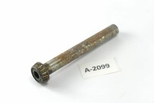 Yamaha DT 175 MX 2K4 1980