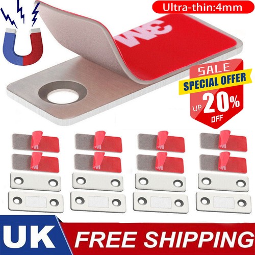 Pcs strong magnetic - 2-20,