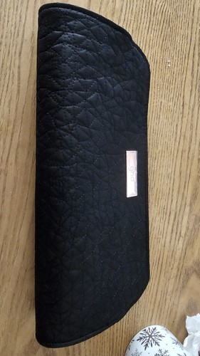 Ghd heat resistant carrying - resistant,
