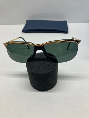 Persol ratti vintage men - ratti,