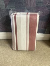 Laura Ashley 224cm x 183cm