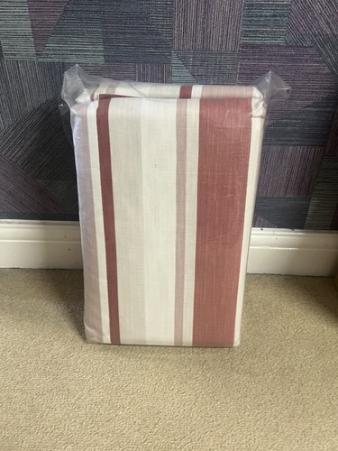Laura ashley 224cm 183cm - ashley, x