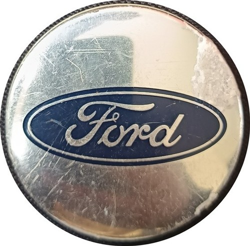 Genuine ford focus mondeo - genuine, focus,