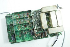 ICOM IC-R7000 Radio Receiver