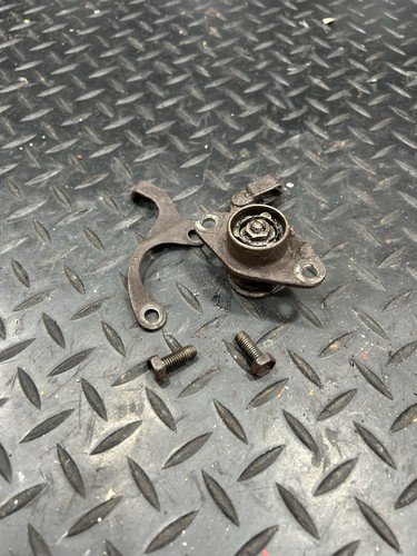 Suzuki sv650 clutch release - suzuki,