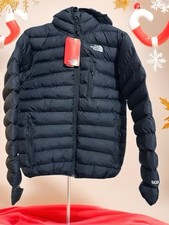 The North Face Men's Summit