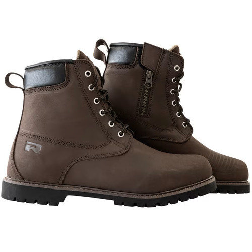 Richa calgary waterproof - richa,