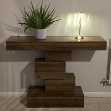 Absolutely Stunning Wooden