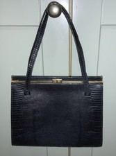 Mappin & Webb Lizard And