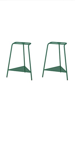 Pack ikea tillslag green - ikea,